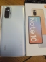 Redmi Note 10 Pro 6GB RAM 128 GB ROM, снимка 3