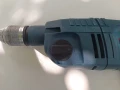 Bosch GSB 22-2 RCE 1200 W бормашина на части, снимка 4