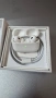 Продавам нови apple airpods 2 pro, снимка 5