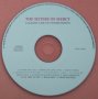 The Sisters Of Mercy – A Slight Case Of Overbombing (CD) 1993, снимка 1 - CD дискове - 38674237