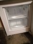 Хладилник либхер, снимка 10