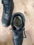 мъжки боти FRETZ MEN 42/43-27см, снимка 4