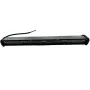 Лед бар, LED BAR 12-24V 34см, 36W - 63541, снимка 2