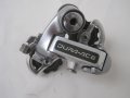 Shimano RD-7402, Dura-Ace-заден дерайльор 8 speed, снимка 2