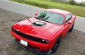 Нови и втора употреба части за Dodge Challenger, Dodge Charger, снимка 5