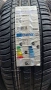 Нови летни гуми 205 45 17 Michelin Primacy 3 4 броя , снимка 2