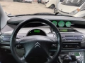 Citroen C8 2.2hdi 128, снимка 6