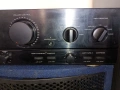 KENWOOD KA5010, снимка 5