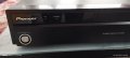 Pioneer PDP-R06FE , снимка 5