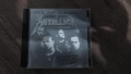 Колекция METALLICA , снимка 16