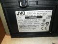 SOLD OUT-JVC HR-S9700EU SUPER VHS ET VIDEO-ВНОС SWISS LK1ED1311231725, снимка 17