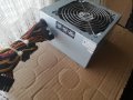 Компютърно захранване 500W Max Power 7 S500 120mm FAN, снимка 4