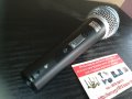 shure beta profi mic 1604211625, снимка 8