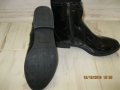 Нови елегантни боти, снимка 5