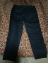 панталони-10евро, снимка 2