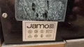 JAMO MFB 100, снимка 8
