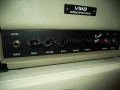 VMB tube guitar amp, снимка 2