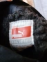 Апрески PUMA UK 2 1/2 EUR 35 US 3 1/2 21,5 стелка, снимка 7