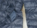 юношеско ново преходно гъши пух до 160см, снимка 7