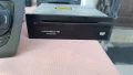 Сд и навигации за Мерцедес Ауди Сеат, снимка 4