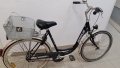 Велосипед Epple Madrisa 28'', снимка 4