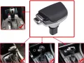 Топка за скоростен лост за Kia Carens 3 (2013-2019), снимка 1