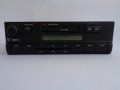 VW BLAUPUNKT ALPHA CC EU РАДИО КАСЕТОФОН , снимка 1 - Аксесоари и консумативи - 43611293