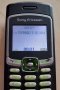 Sony Ericsson T290i - не зарежда, снимка 5