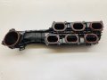 Всмукателен колектор за MERCEDES Мерцедес W205 AMG C43 3.0 OM276.823 A2760900200 MAHLE 2018, снимка 10