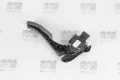 Педал газ с потенциометър за Opel Insignia A 2.0cdti 110 к.с. (2008-2013) 13237352, снимка 1