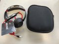 Слушалки Plantronics Blackwire 5220, снимка 2