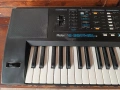Синтезатор Roland E35, снимка 3