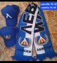 ЛЕВСКИ София 💙⚽️ детско юношески футболни екипи и мъжки футболни тениски , снимка 9