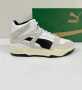 Puma Slipstream Hi Heritage, снимка 1