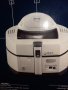 Фритюрник МУЛТИКУКЪР DeLonghi FH1130/1 1350W, снимка 2