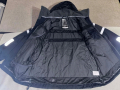 Helly Hansen мъжко яке, снимка 11