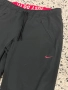 Дамско долнище NIKE DRI-FIT. Размер S, снимка 2