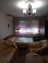 Апартамент в гр.Димитровград обл.Хасково, снимка 1