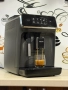 Кафемашина кафе автомат Philips EP2224 с гаранция, снимка 3