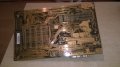 intel pentium-дънна платка за комп, снимка 12