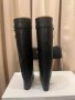 Givenchy  (реплика) , снимка 3