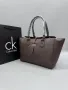 Calvin Klein дамски чанти Различни цветове , снимка 2