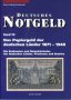 НЕМСКИ СПЕШНИ ПАРИ - 8 каталози "DEUTSCHES NOTGELD" (PDF формат), снимка 13