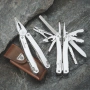 Victorinox Swiss Tool Spirit X, снимка 1