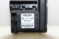1K0 959 792 G / 1K0959792G Модул предна дясна врата VW Passat B6 (2005-2011г.), снимка 2