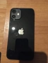 iPhone 12 mini 64 gb, снимка 4