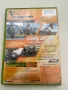 Moto GP Ultimate Racing Technology 2 за Xbox classic/Xbox original, снимка 2