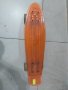 СКЕЙТБОРД PENNY MAD CRUISER, снимка 3