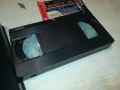 CECA KUKAVICA-VHS VIDEO TAPE 2610251800, снимка 7