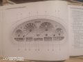 Книжка ръководство за BMW E46 compact , снимка 3